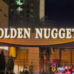 Golden Nugget