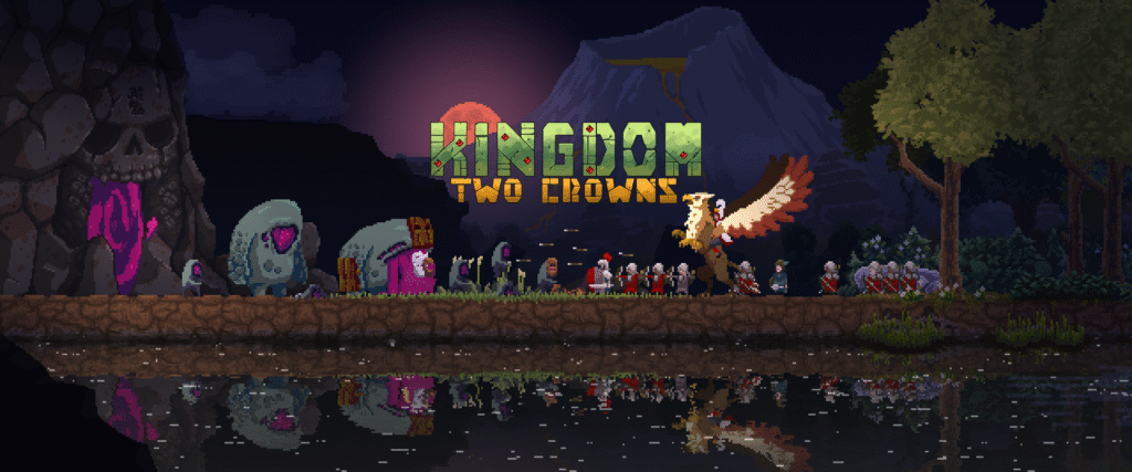 Kingdom Crown