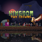 Kingdom Crown