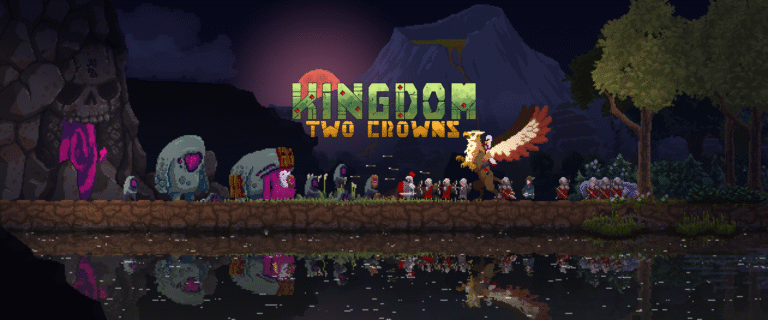 Kingdom Crown