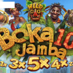boka
