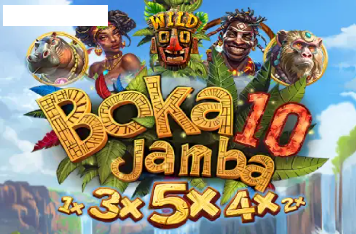 boka