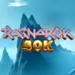 ragnarok-40K_400x300