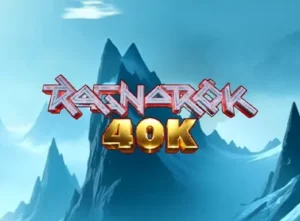 ragnarok-40K_400x300