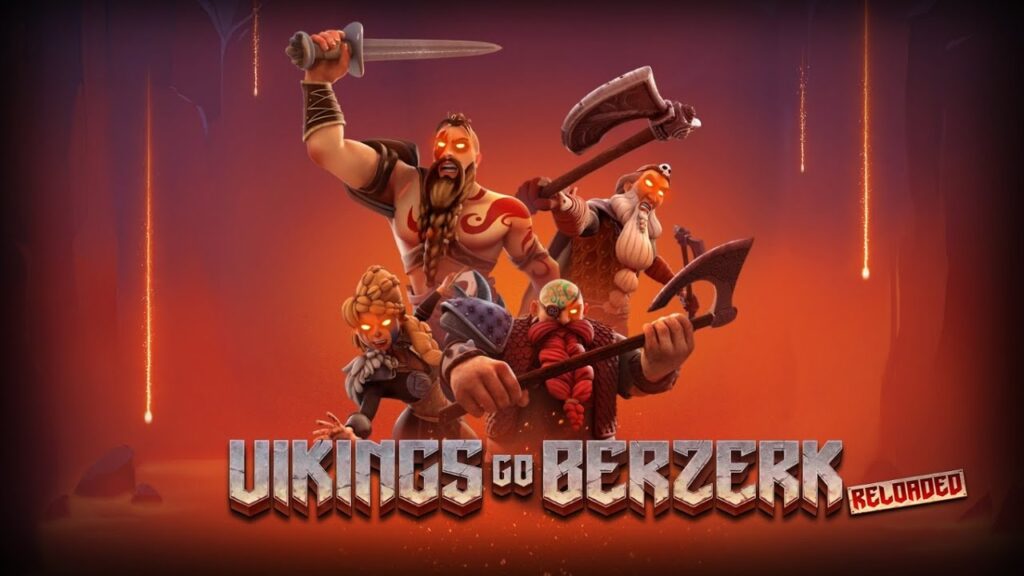 viking