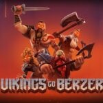 viking