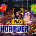 xways-hoarder-2-slot-no-limit-city