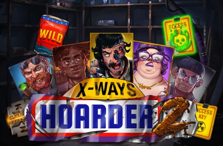xways-hoarder-2-slot-no-limit-city