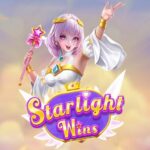 Starlight-Wins-Demo-785x441