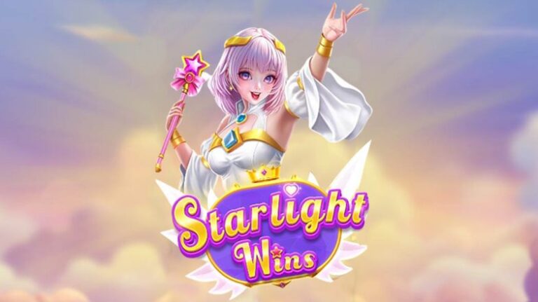 Starlight-Wins-Demo-785x441