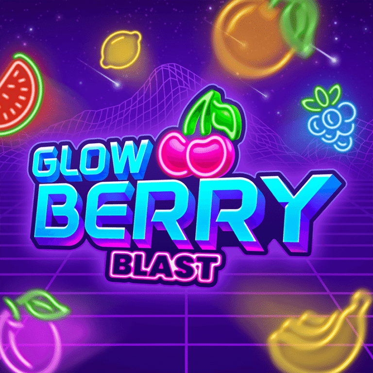 glowberry-blast