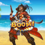 123 BOOM Slots