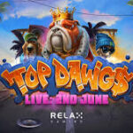 Top Dawgs Slots